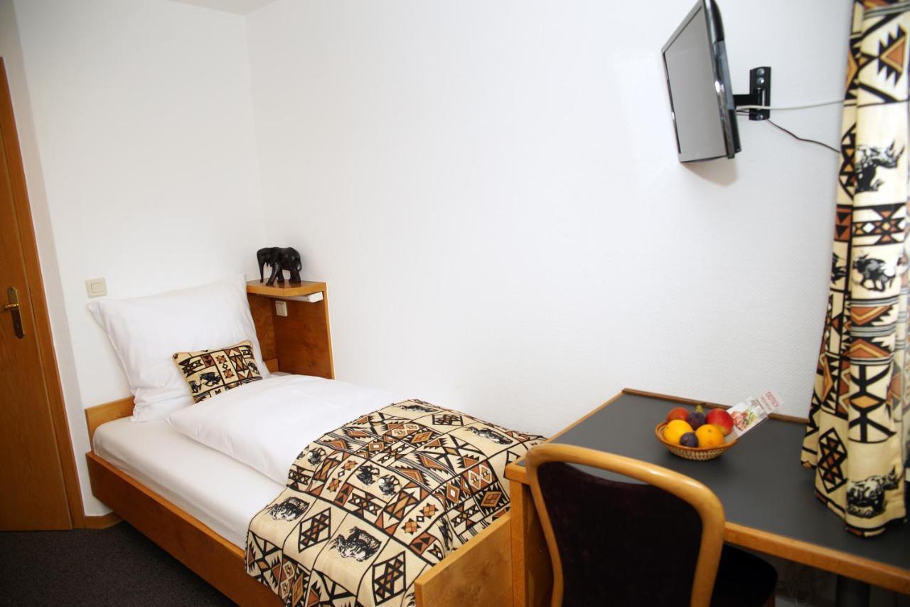 Haus Muehlenbrock Hotel Schermbeck Ngoại thất bức ảnh