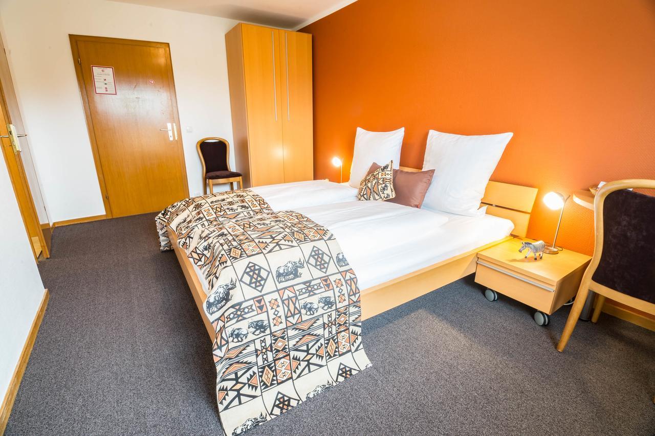 Haus Muehlenbrock Hotel Schermbeck Ngoại thất bức ảnh