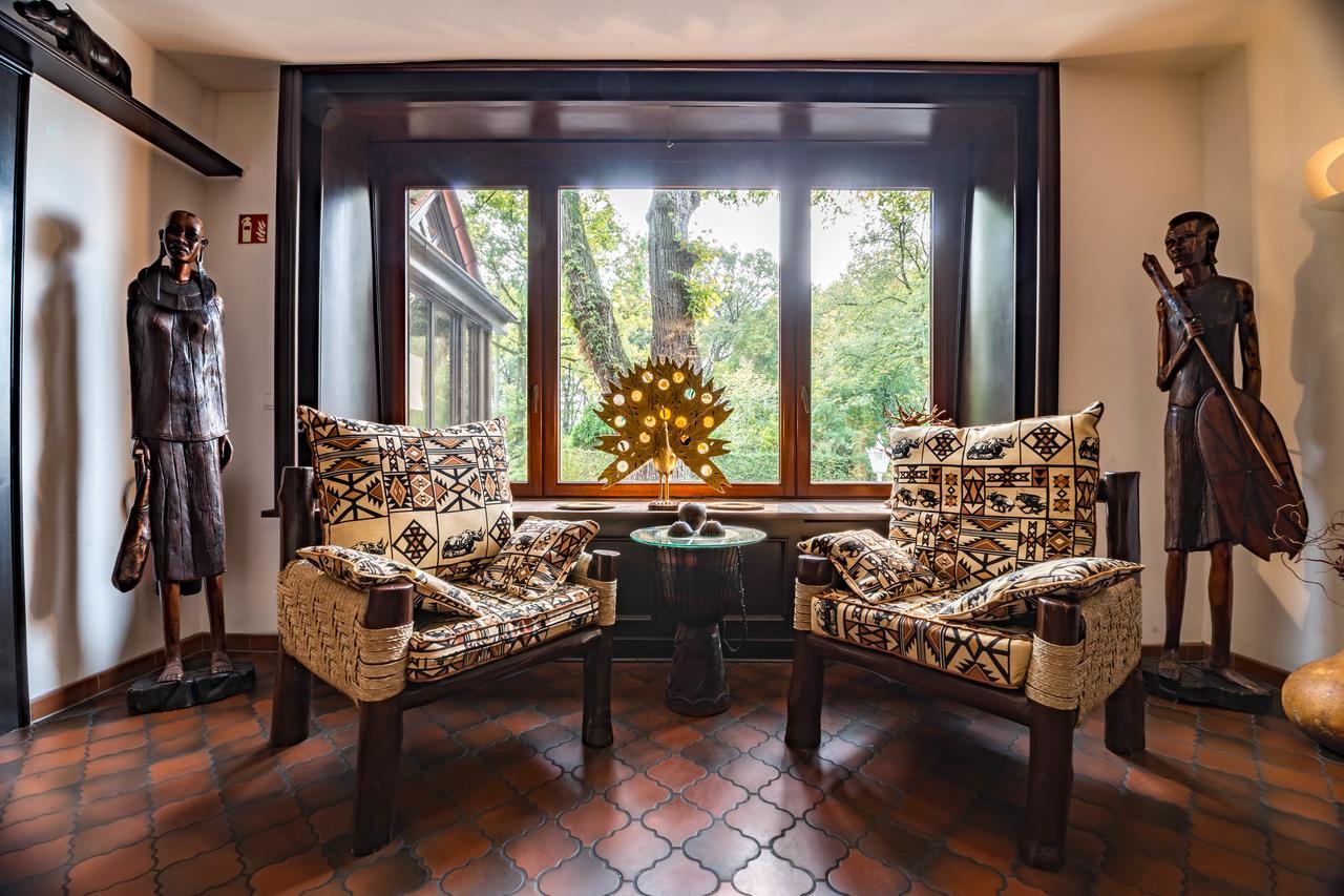 Haus Muehlenbrock Hotel Schermbeck Ngoại thất bức ảnh