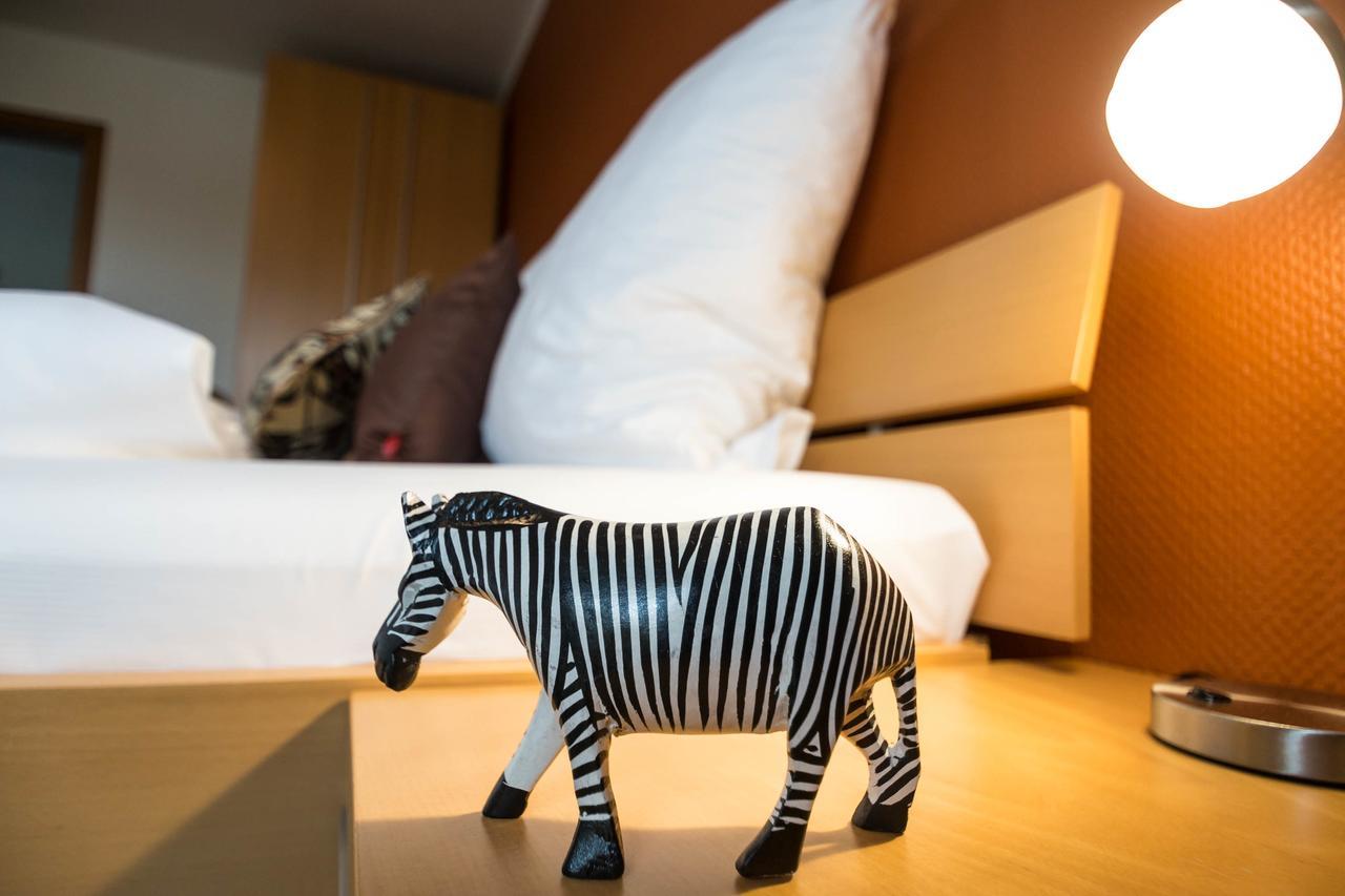 Haus Muehlenbrock Hotel Schermbeck Ngoại thất bức ảnh
