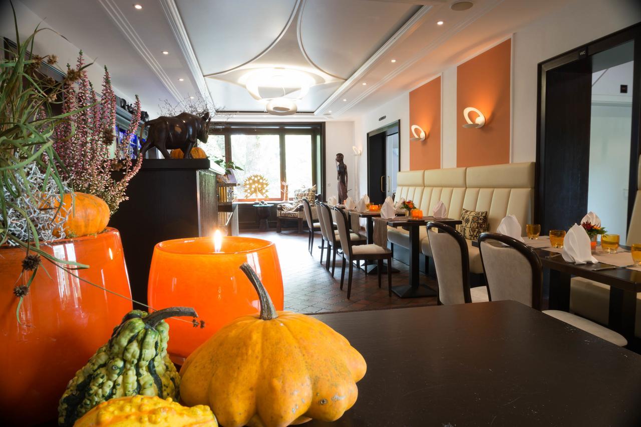Haus Muehlenbrock Hotel Schermbeck Ngoại thất bức ảnh