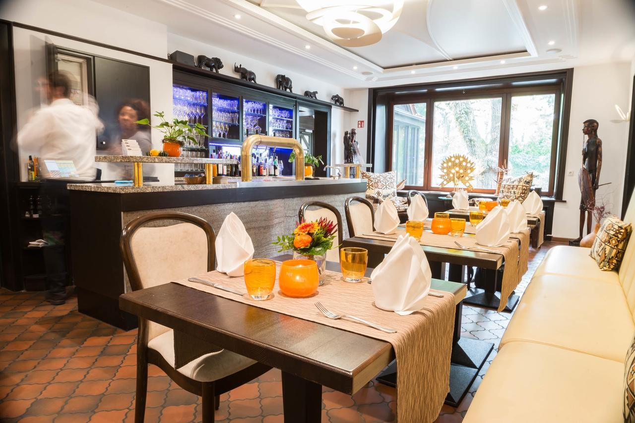 Haus Muehlenbrock Hotel Schermbeck Ngoại thất bức ảnh