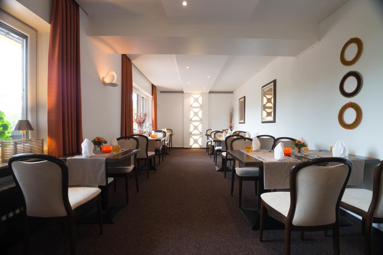 Haus Muehlenbrock Hotel Schermbeck Ngoại thất bức ảnh