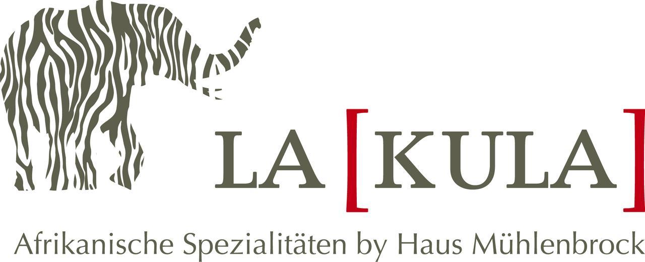 Haus Muehlenbrock Hotel Schermbeck Ngoại thất bức ảnh