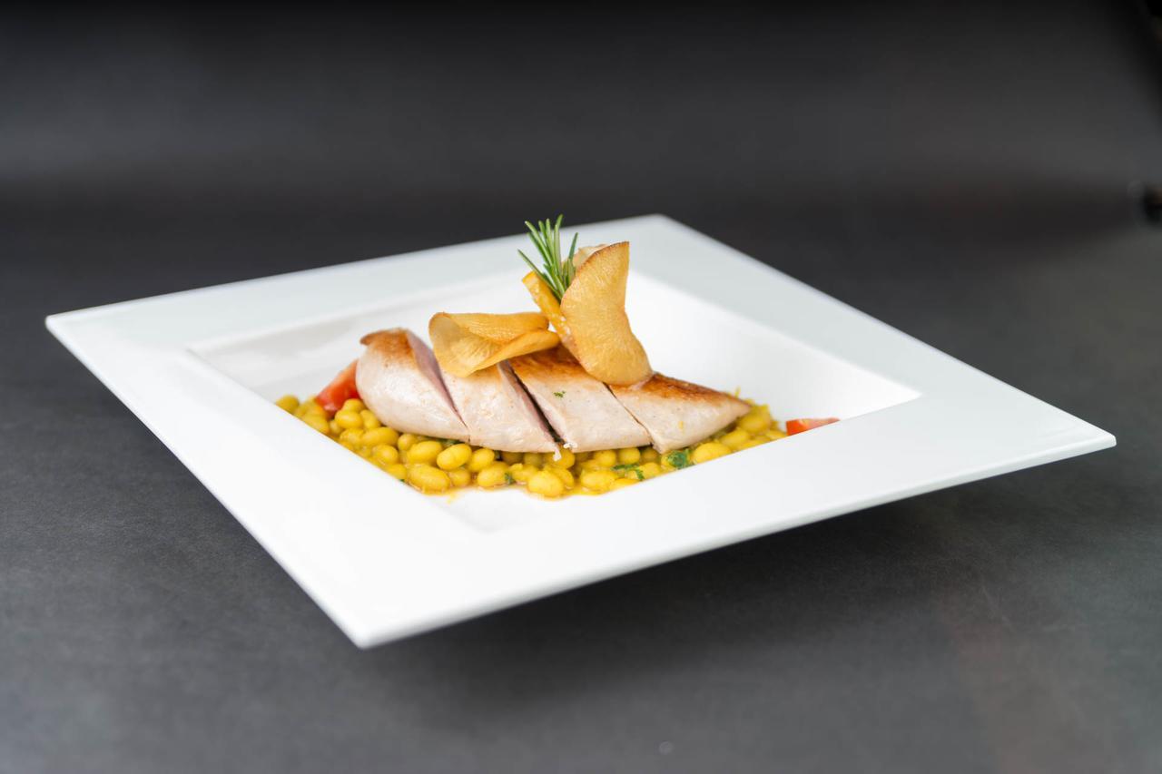 Haus Muehlenbrock Hotel Schermbeck Ngoại thất bức ảnh