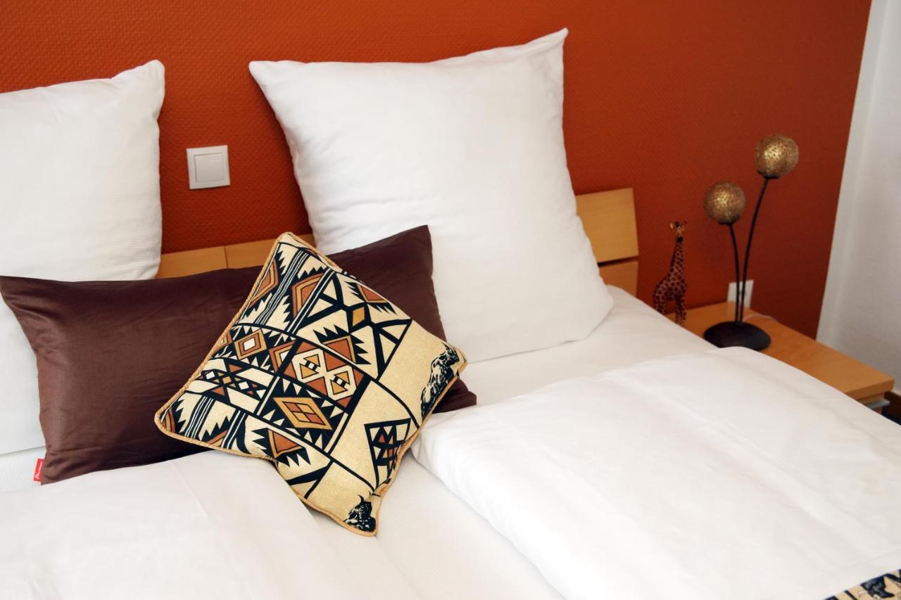 Haus Muehlenbrock Hotel Schermbeck Ngoại thất bức ảnh